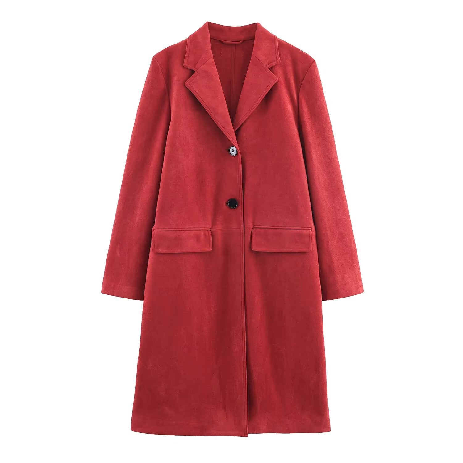 WOMEN'S JACKET Ecological NOHO New Collection Trendy BYMANYC ® New York