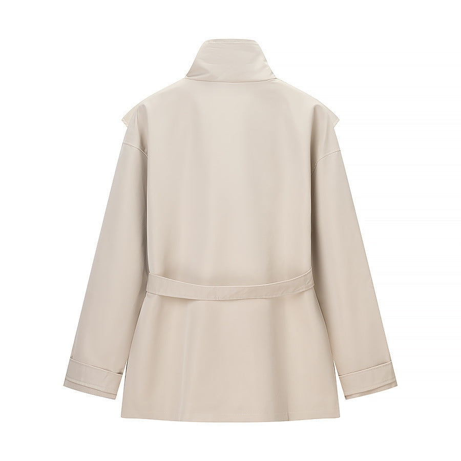 WOMEN'S JACKET Ecological SEVENTH AVENUE New Collection Top Trendy BYMANYC ® New York