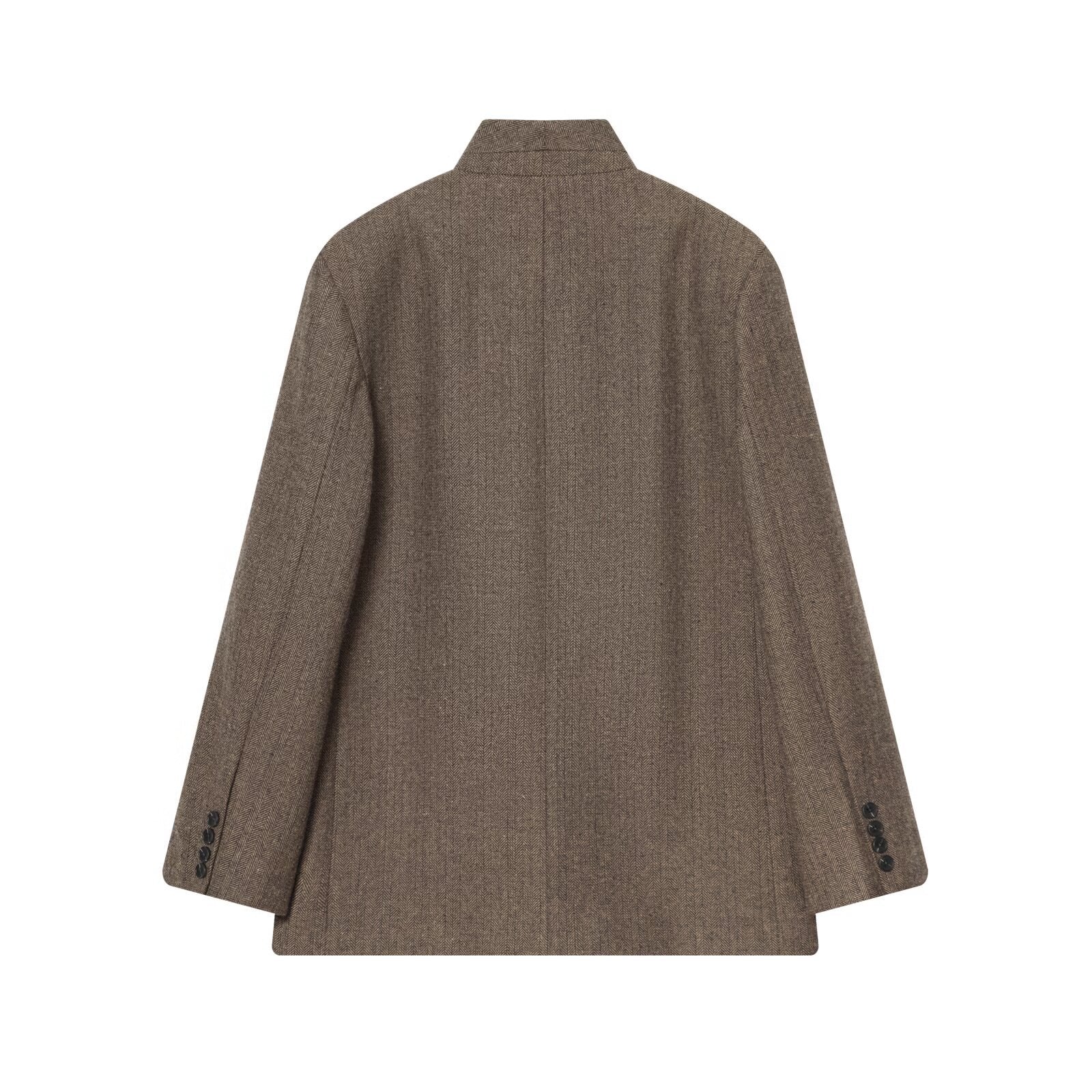 Women's Jacket New Collection - Fashion Luxe The Upper West BYMANYC ® New York