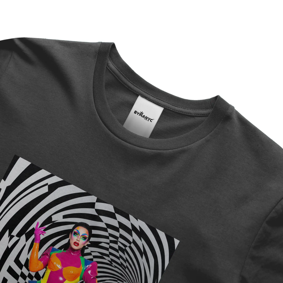 Classic Organic Tee