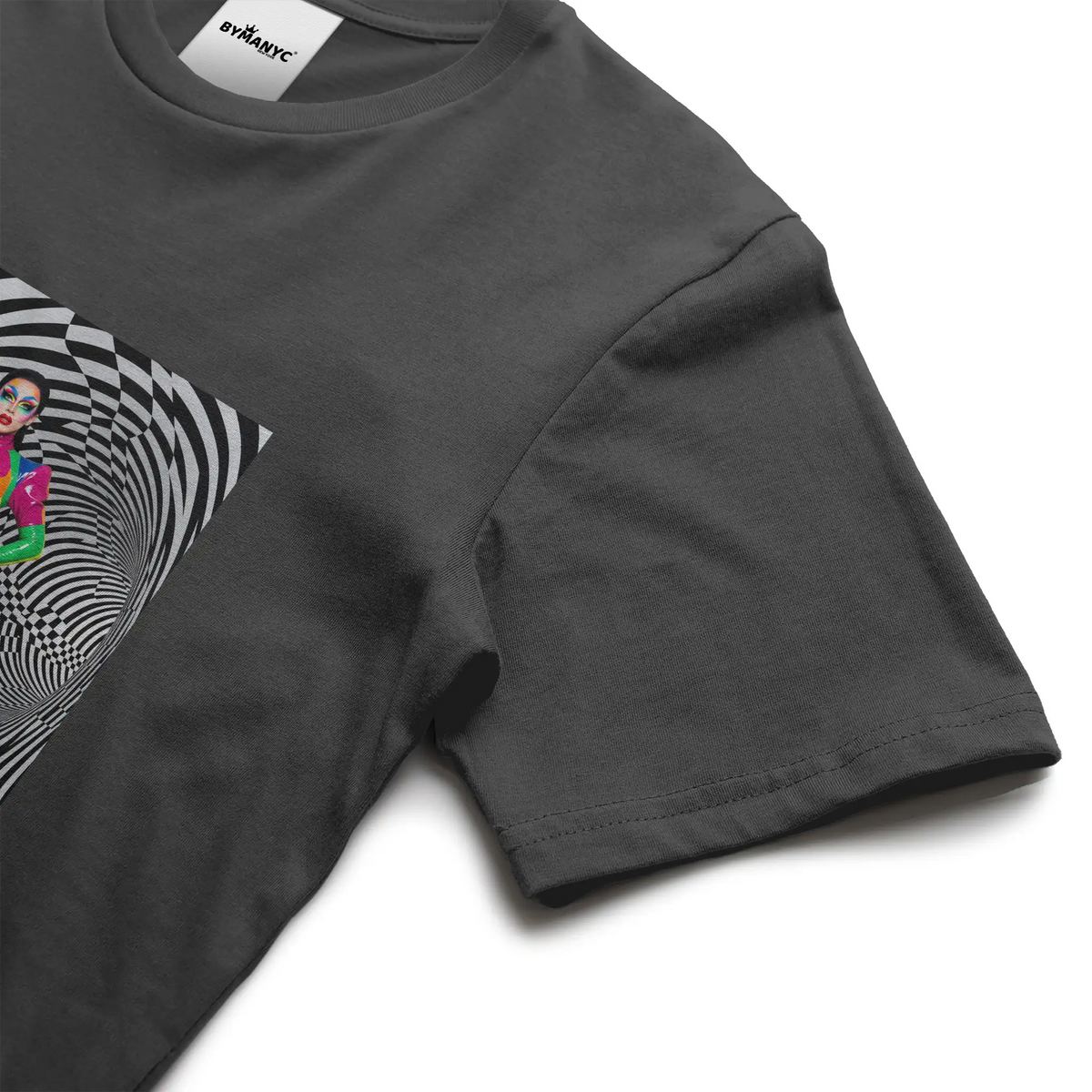 Classic Organic Tee