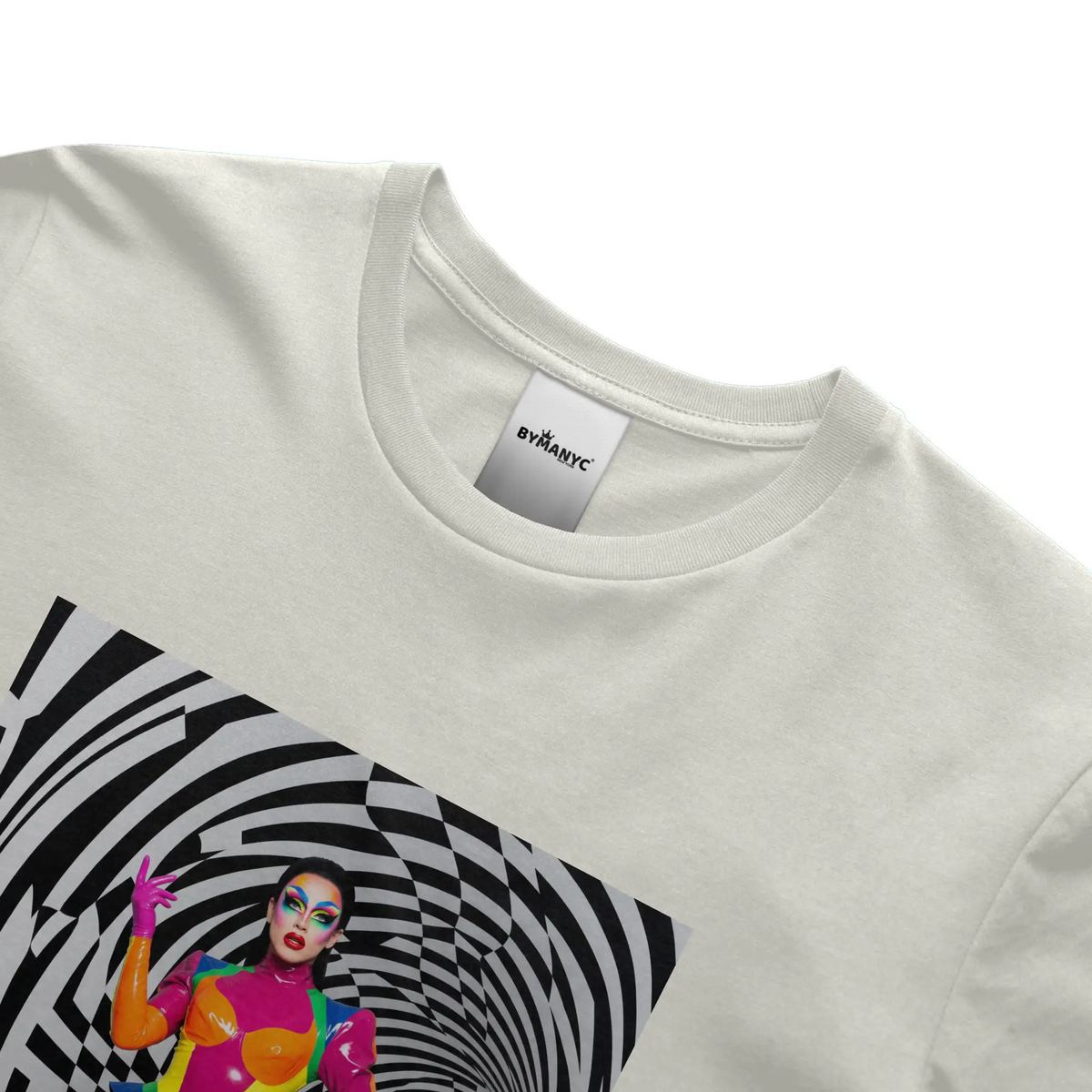 Classic Organic Tee