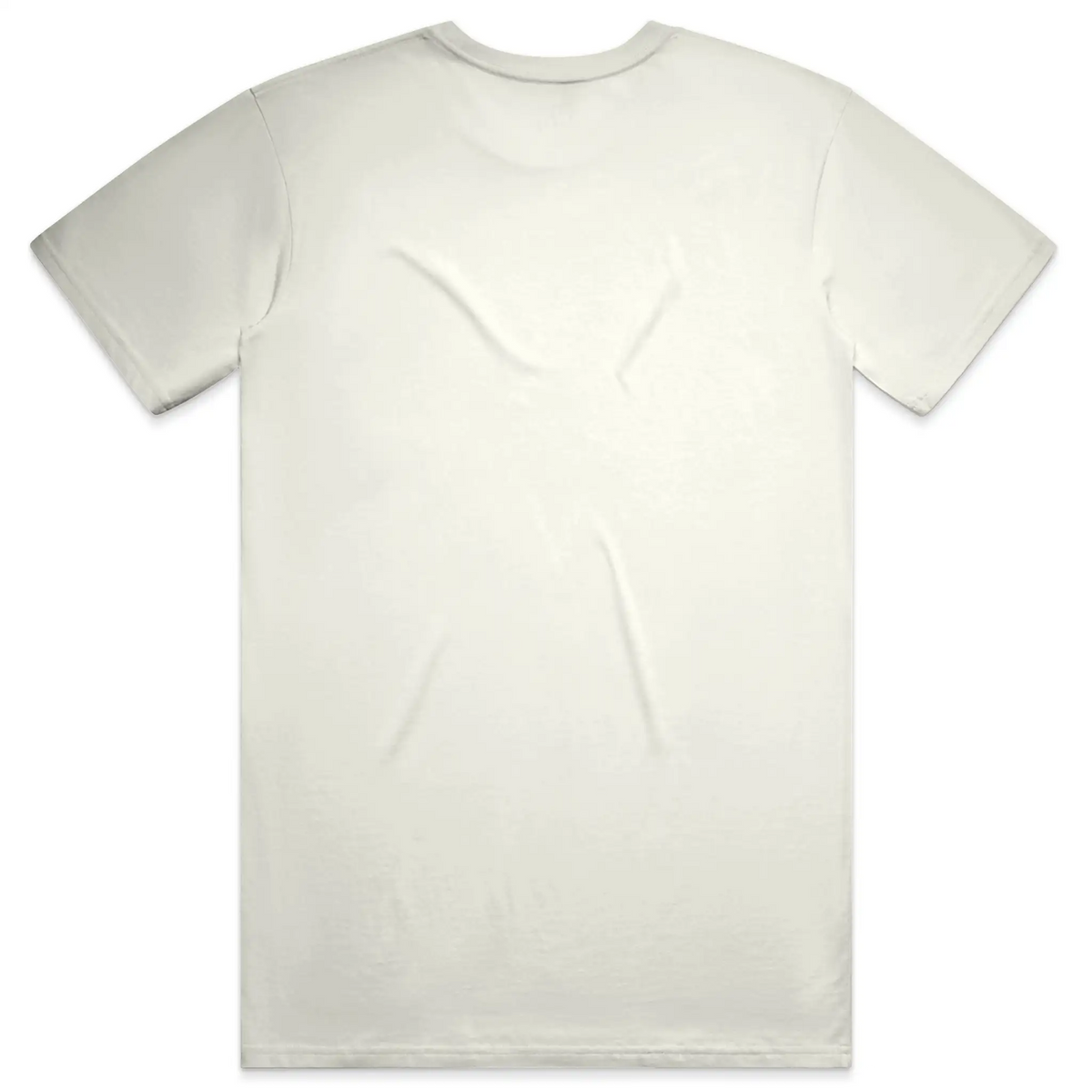 Classic Organic Tee