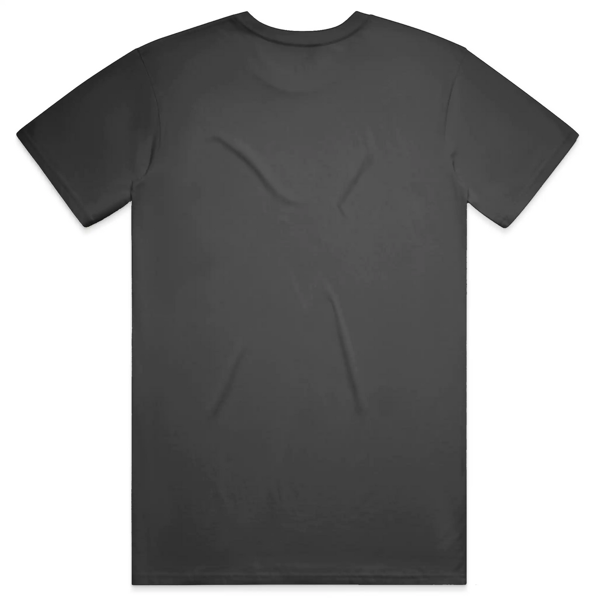 Classic Organic Tee