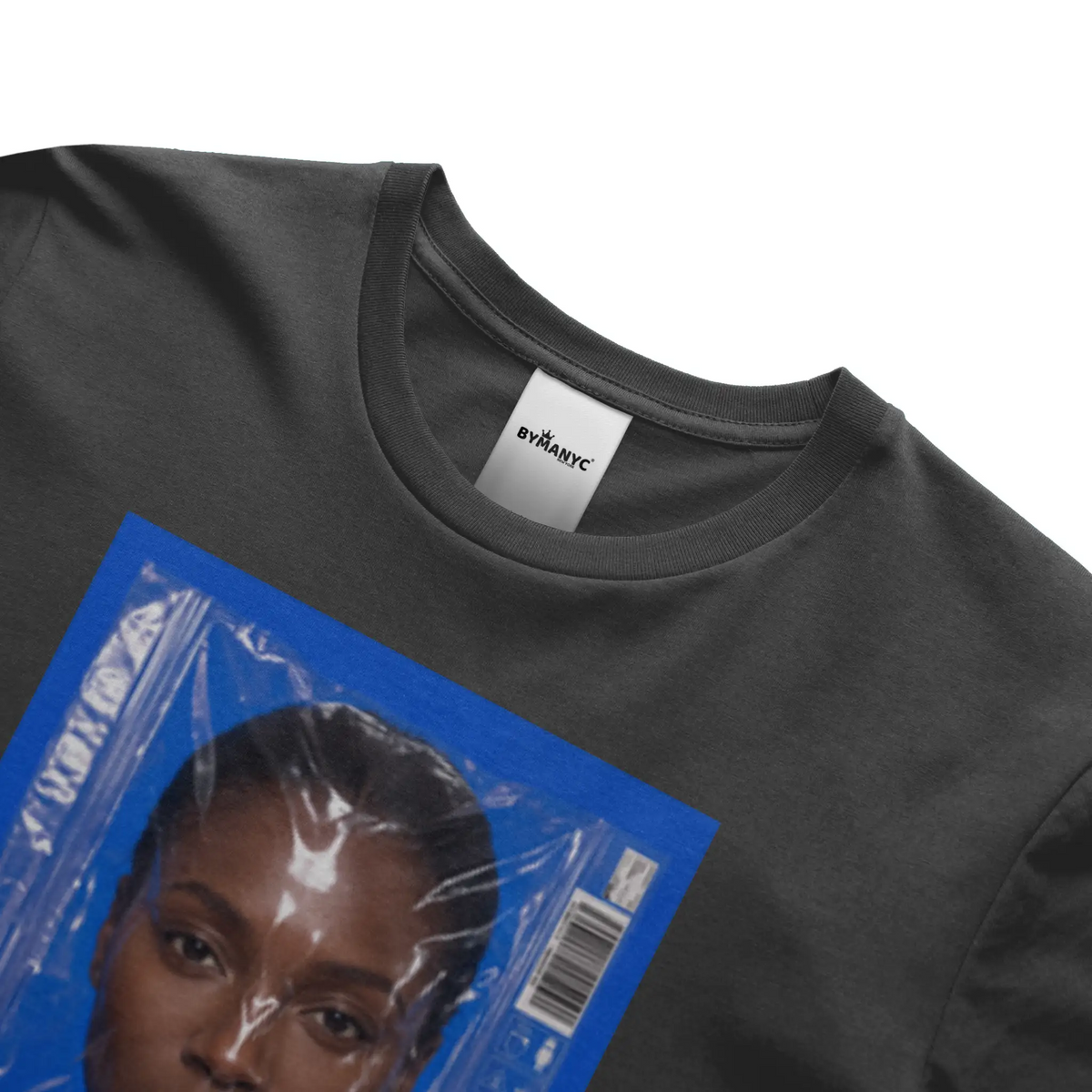 Classic Organic Tee