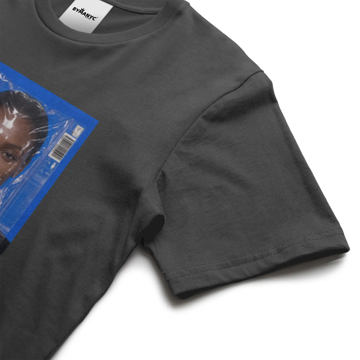 Classic Organic Tee