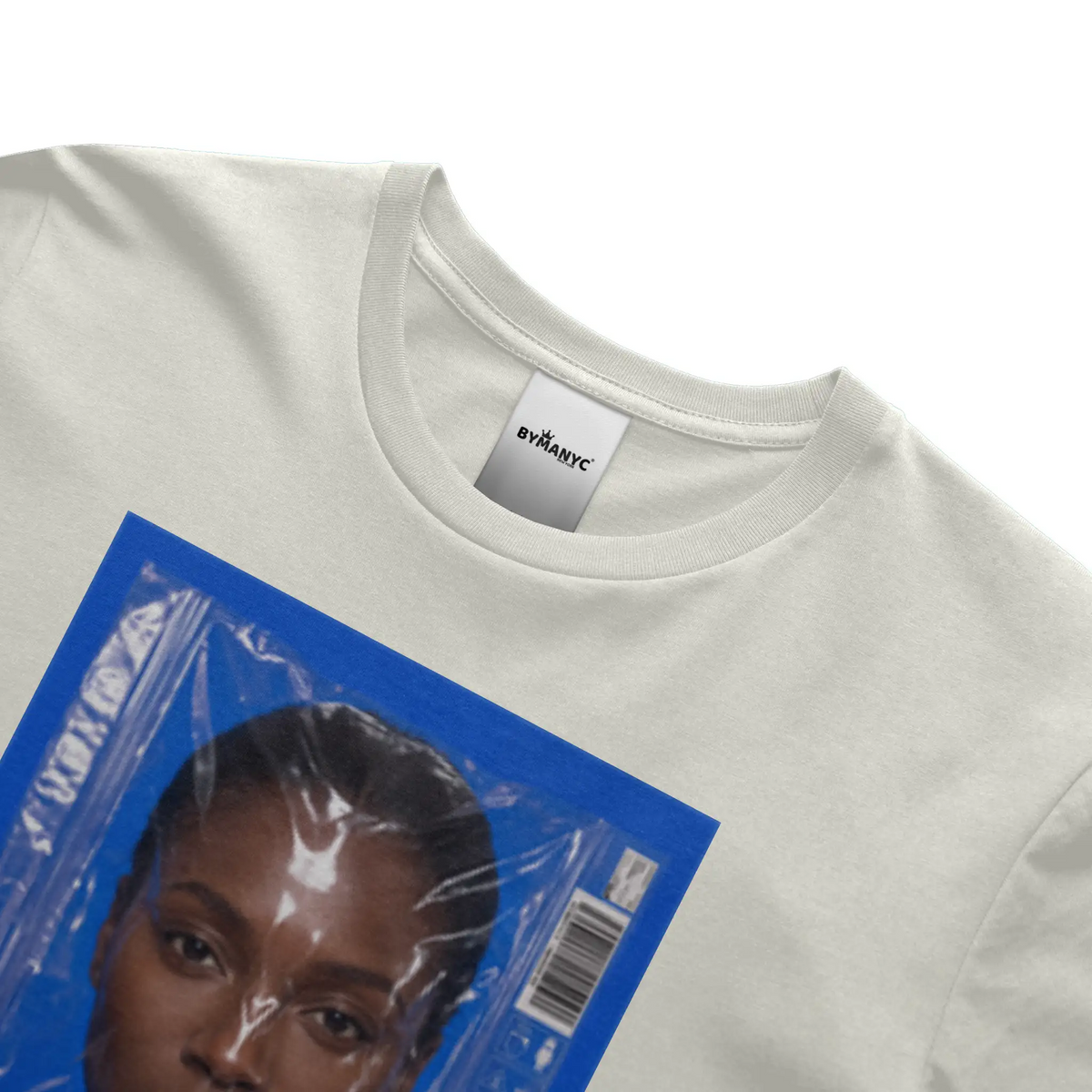 Classic Organic Tee