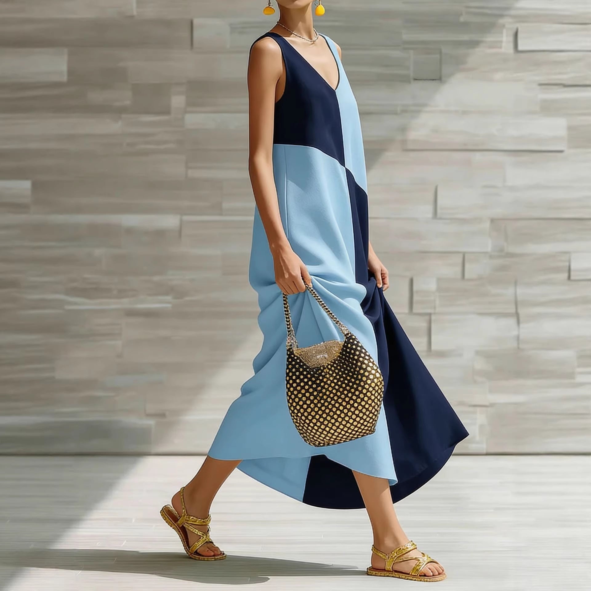 WOMEN'S DRESS MADISON COUTURE New Collection NYC BYMANYC ® New York