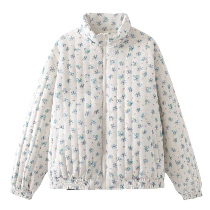 WOMEN'S JACKET Ecological LINCOLN CENTER New Collection Trendy BYMANYC ® New York