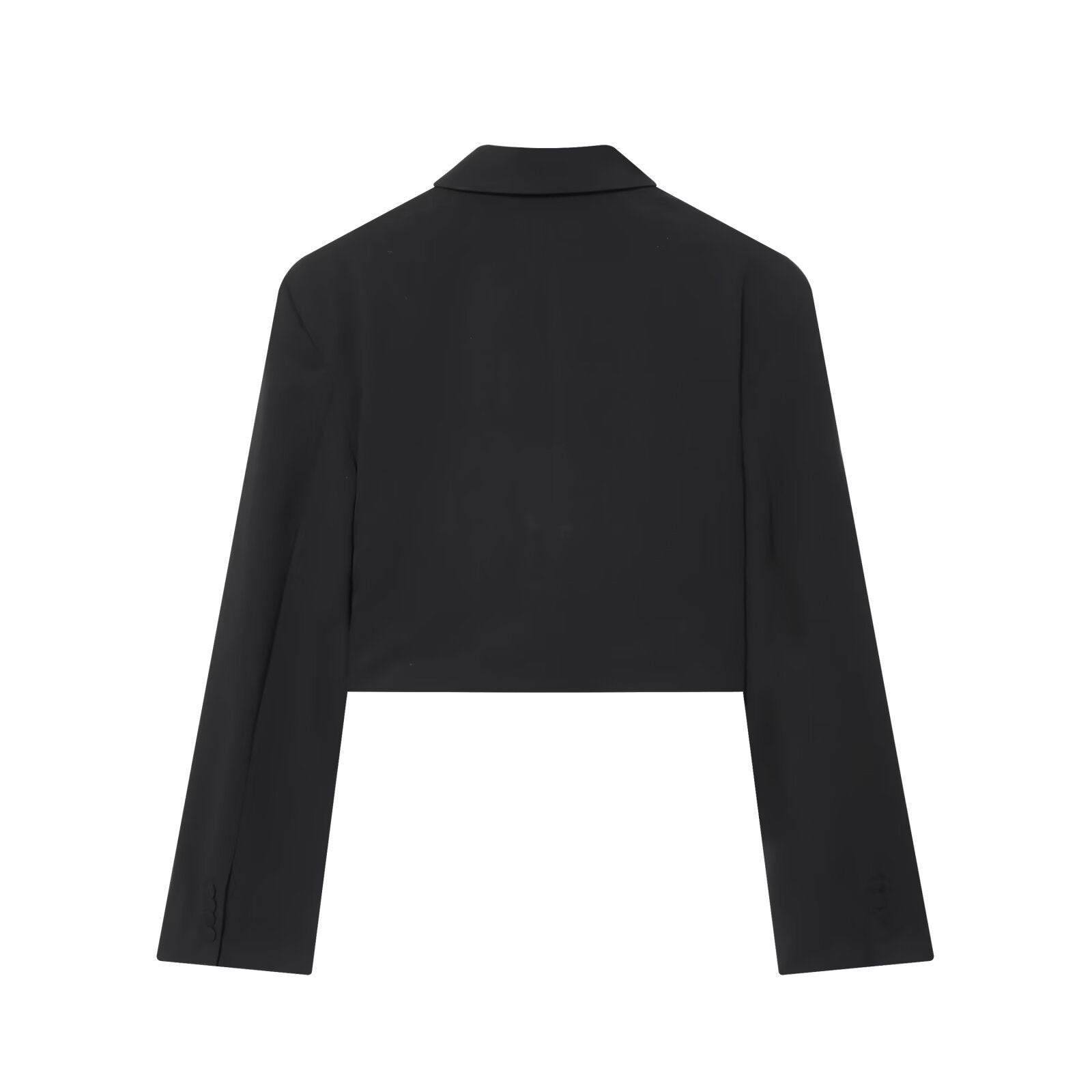 Women's Jacket New Collection - Modern Classic The Fifth Avenue BYMANYC ® New York