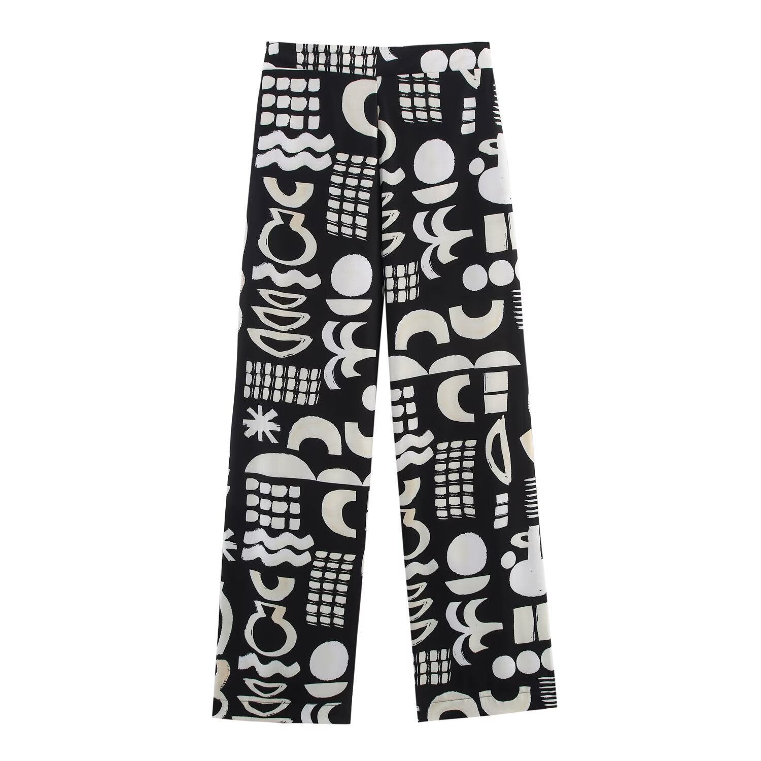 Watercolor Suit Set, Tribeca | BYMANYC ® New York