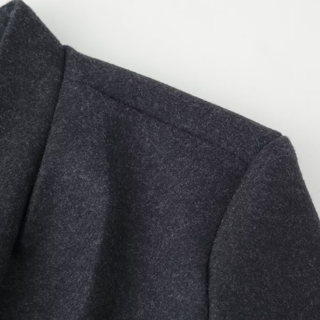 Women's Jacket - Stylish Urban The Flatiron West BYMANYC ® New York - New Collection