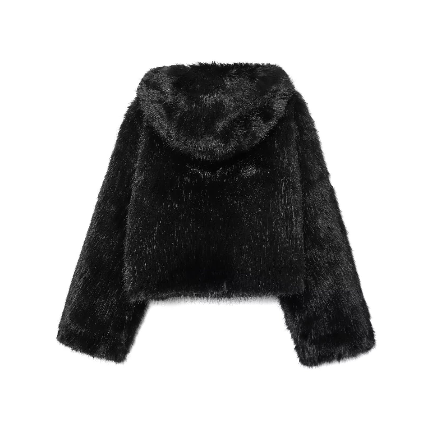 WOMEN'S JACKET Ecological LEXINGTON New Collection Trendy BYMANYC ® New York