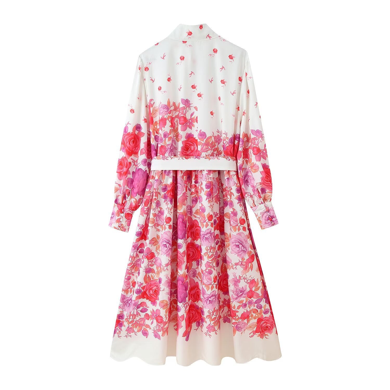 WOMEN'S DRESS CALA COMTE New Collection IBIZA BYMANYC ® New York