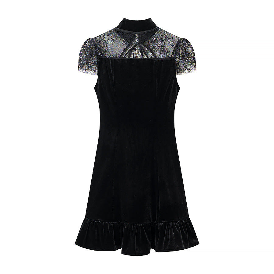WOMEN'S DRESS FIFTH AVENUE LUXE New Collection NYC BYMANYC ® New York