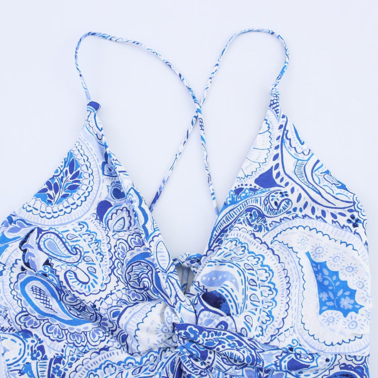 WOMEN'S DRESS MALLORCA LUXE New Collection IBIZA BYMANYC ® New York