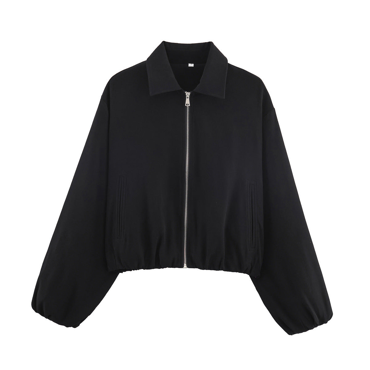 WOMEN'S JACKET Ecological BROADWAY New Collection Top Trendy BYMANYC ® New York