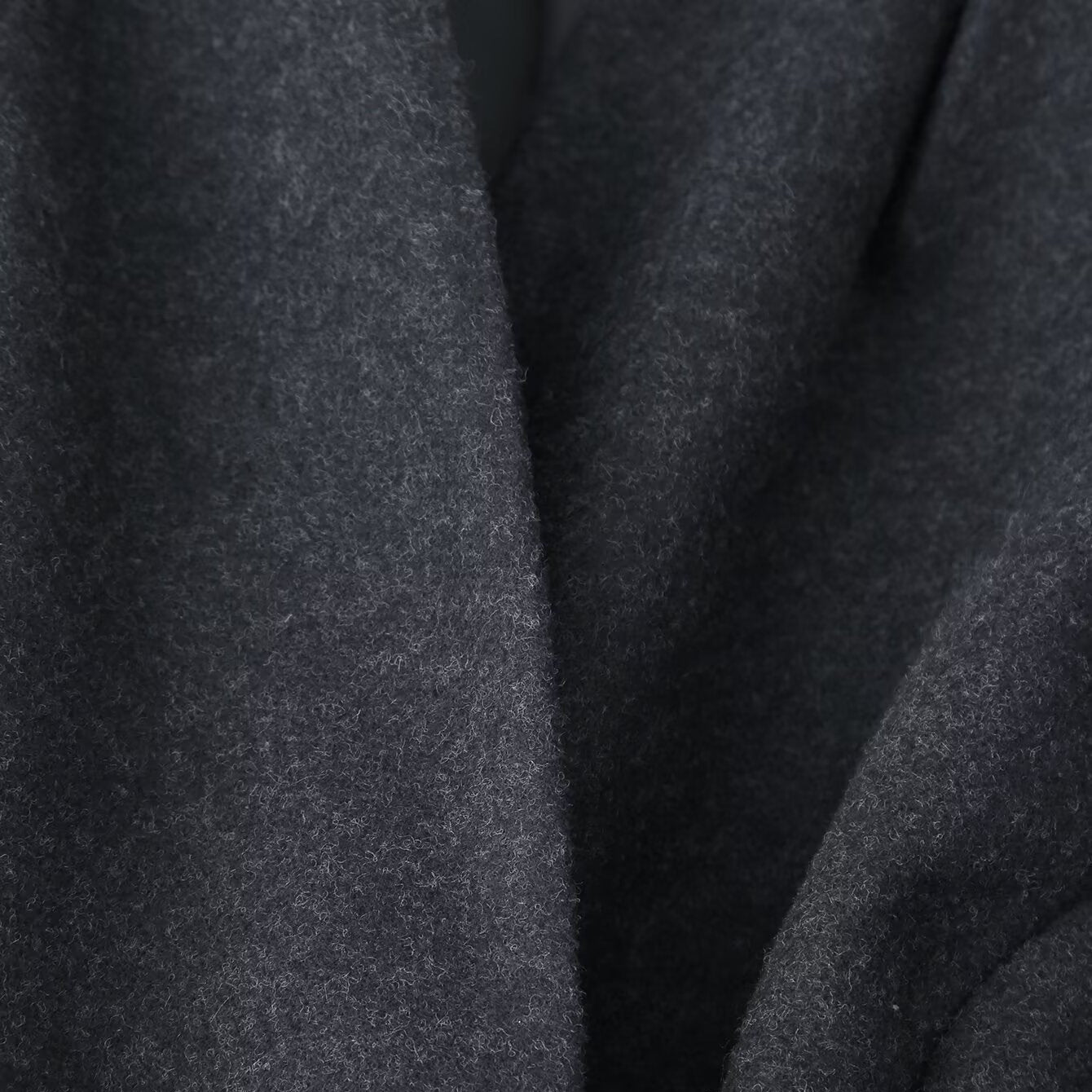 Women's Jacket - Stylish Urban The Flatiron West BYMANYC ® New York - New Collection