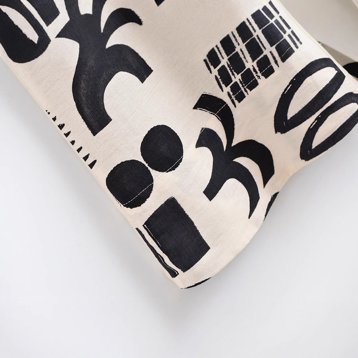 A-line Floral Dress, Dumbo | Women - BYMANYC ® New York - BYMANYC ® New York  