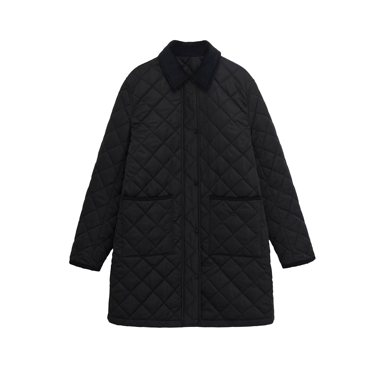 WOMEN'S JACKET Ecological HERALD SQUARE New Collection Trendy BYMANYC ® New York