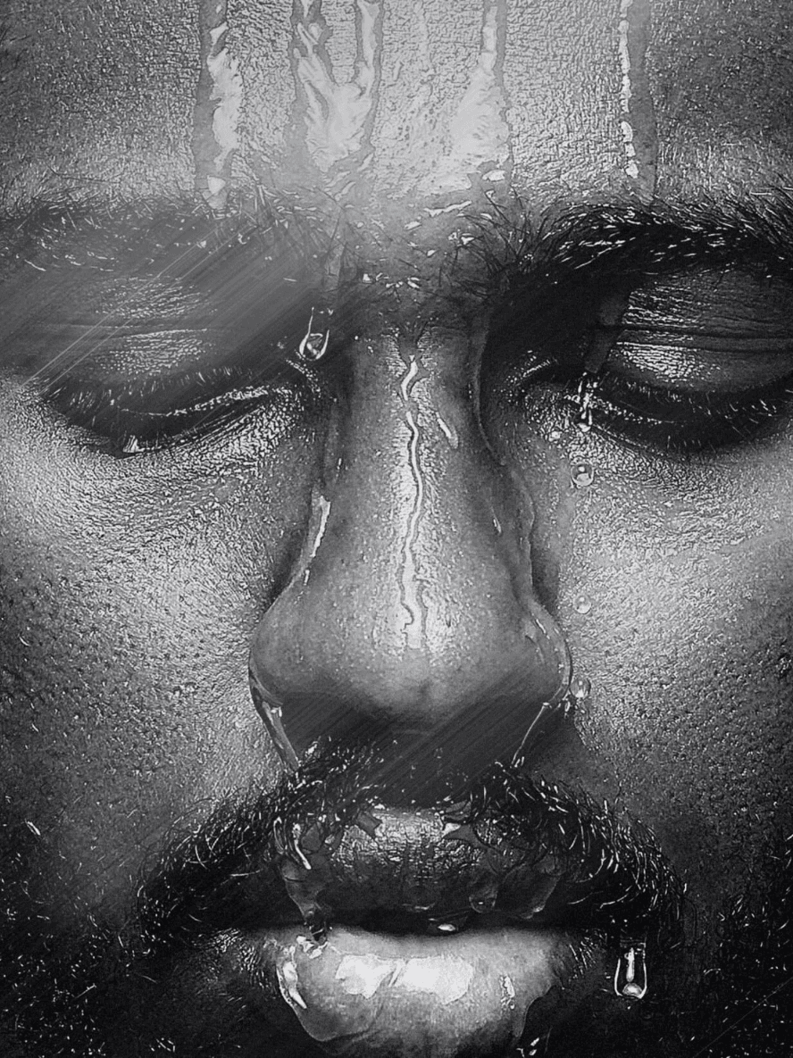 Advanced Micellar Water | Vegan Makeup Remover BYMANYC ® New York - BYMANYC ® New York  