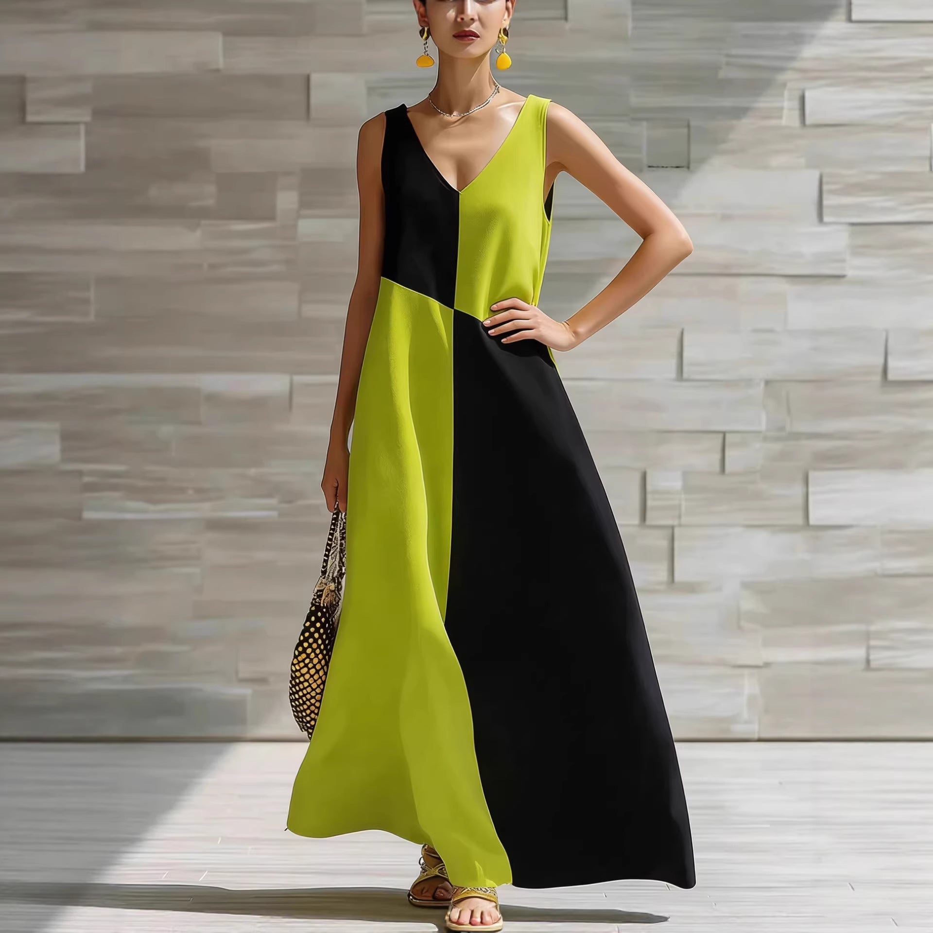 WOMEN'S DRESS MADISON COUTURE New Collection NYC BYMANYC ® New York