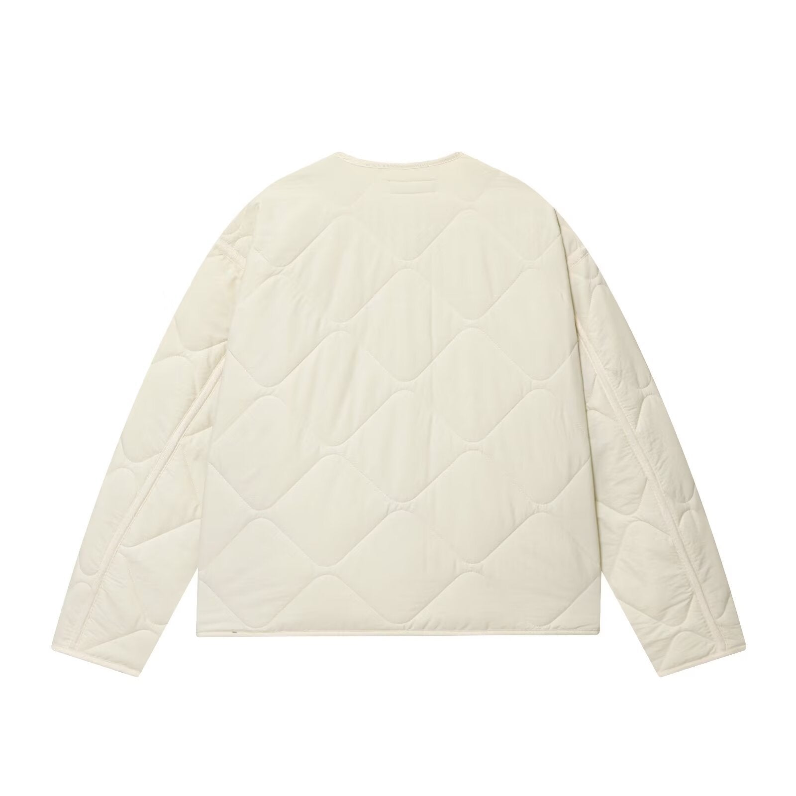 WOMEN'S JACKET Ecological EAST VILLAGE New Collection Top Trendy BYMANYC ® New York