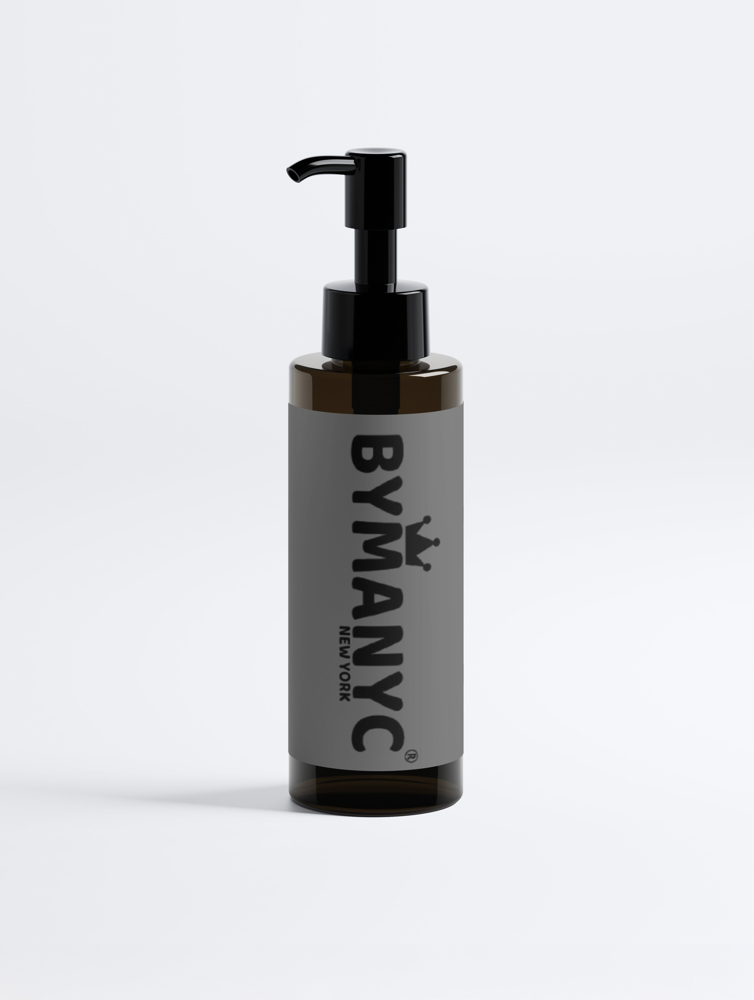  BODY OIL OMEGA 6-9 GLOWING SKIN New Collection SOHO NYC BYMANYC ® New York  NYC Wholesale Boutique Inventory - No MOQ & Ready to Ship