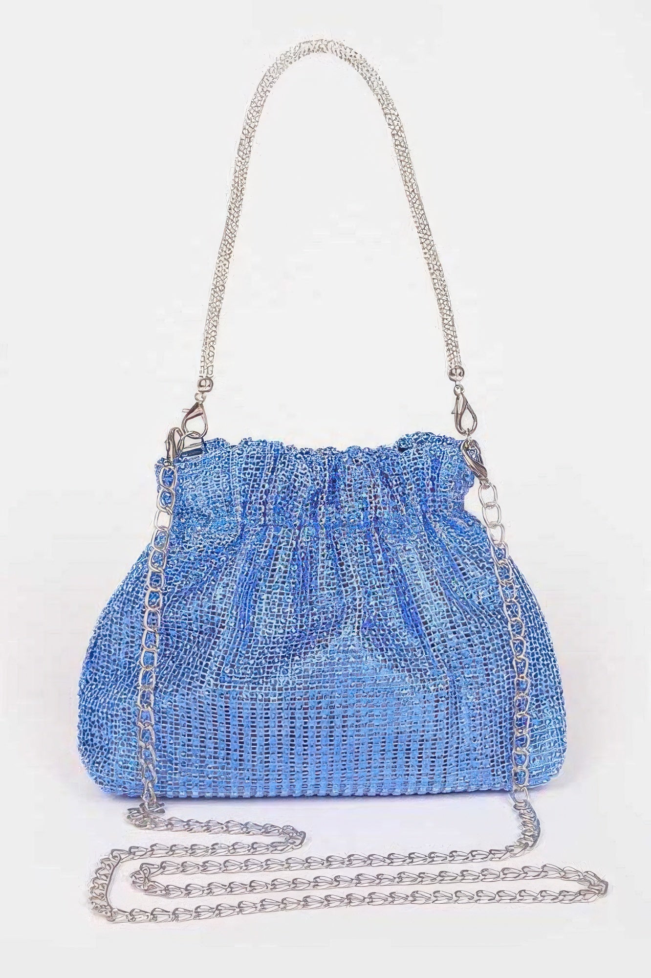  BOWERY Studded Luxe Clutch - New Collection Los Angeles - BYMANYC ® New York  NYC Wholesale Boutique Inventory - No MOQ & Ready to Ship