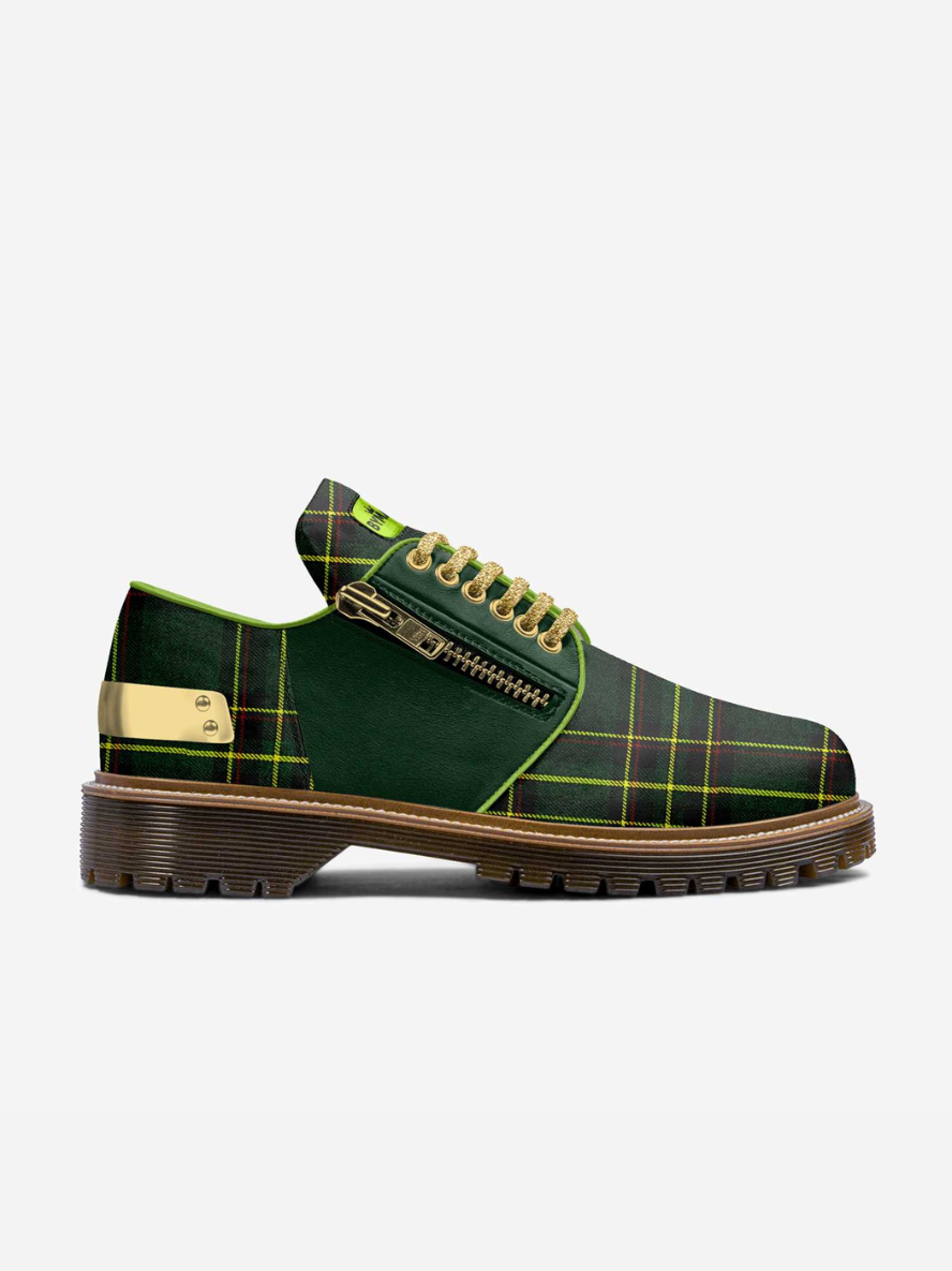 BYMANYC ® New York Astor Place Vogue – Ethical Designer - BYMANYC ® New York  