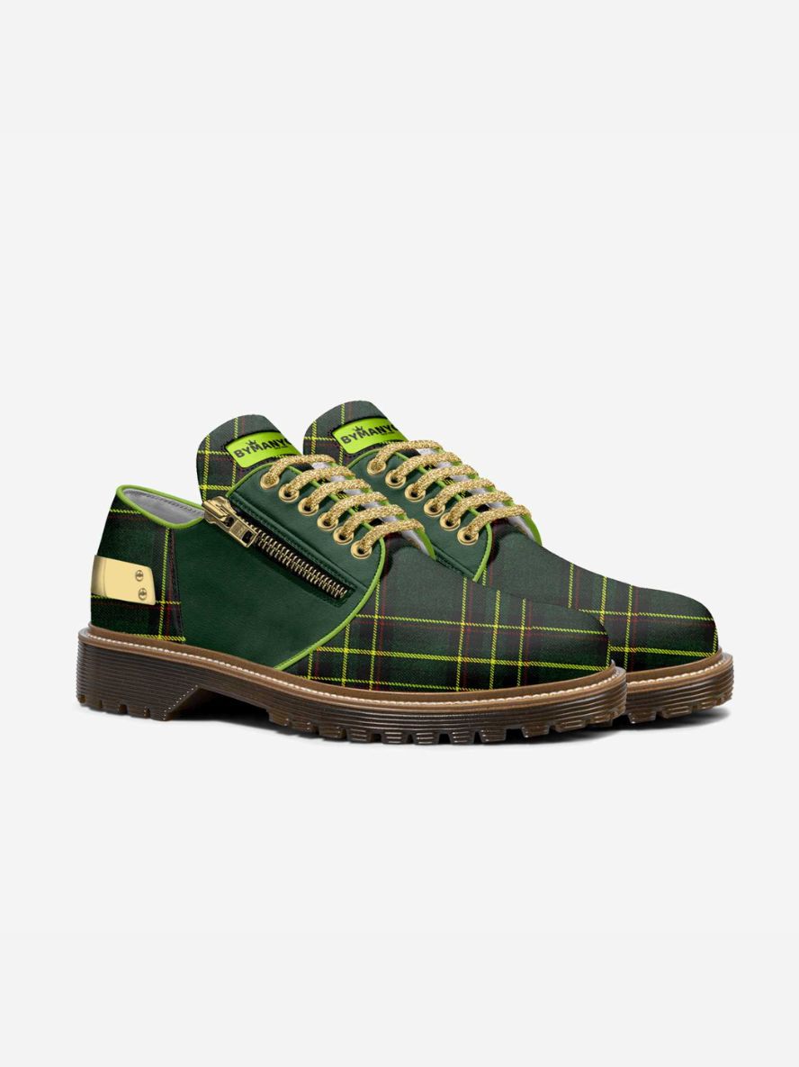 BYMANYC ® New York Astor Place Vogue – Ethical Designer - BYMANYC ® New York  
