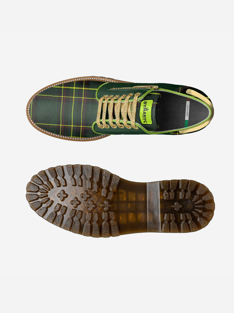 BYMANYC ® New York Astor Place Vogue – Ethical Designer - BYMANYC ® New York  