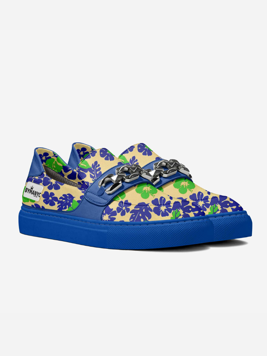  BYMANYC ® New York Central Park Flow – Eco-Luxury Footwear  NYC Wholesale Boutique Inventory - No MOQ & Ready to Ship