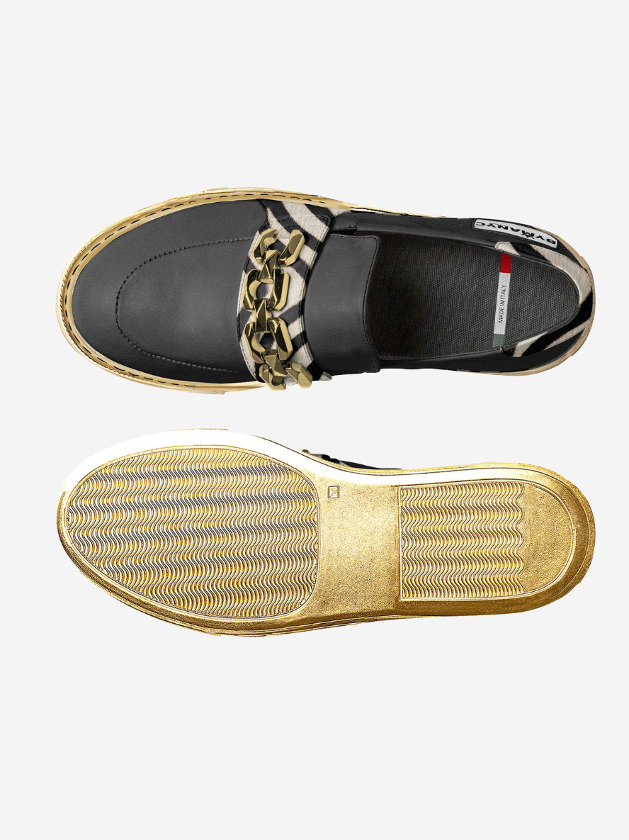 BYMANYC ® New York Empire Pace – Sustainable Urban Footwear - BYMANYC ® New York  
