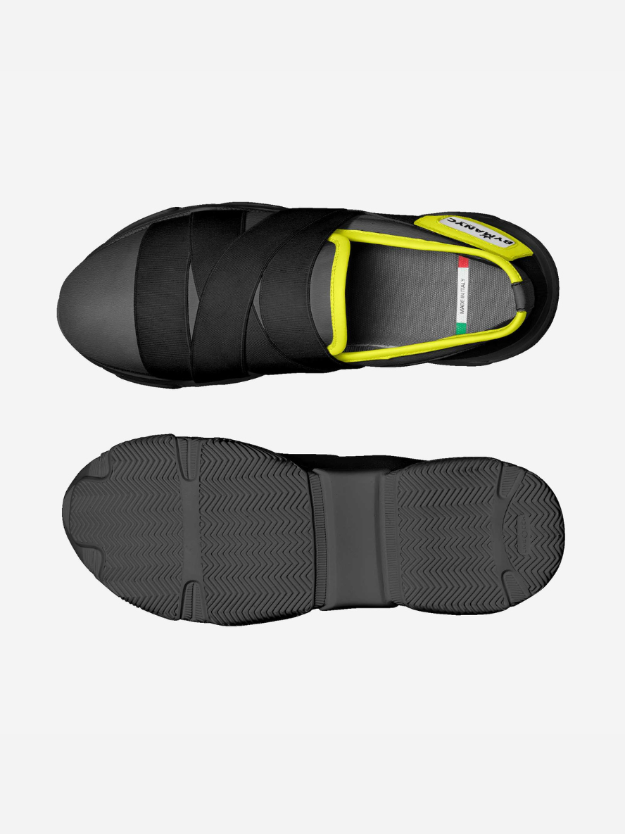  BYMANYC ® New York Fifth Avenue Chic – Eco-Conscious Footwear  NYC Wholesale Boutique Inventory - No MOQ & Ready to Ship