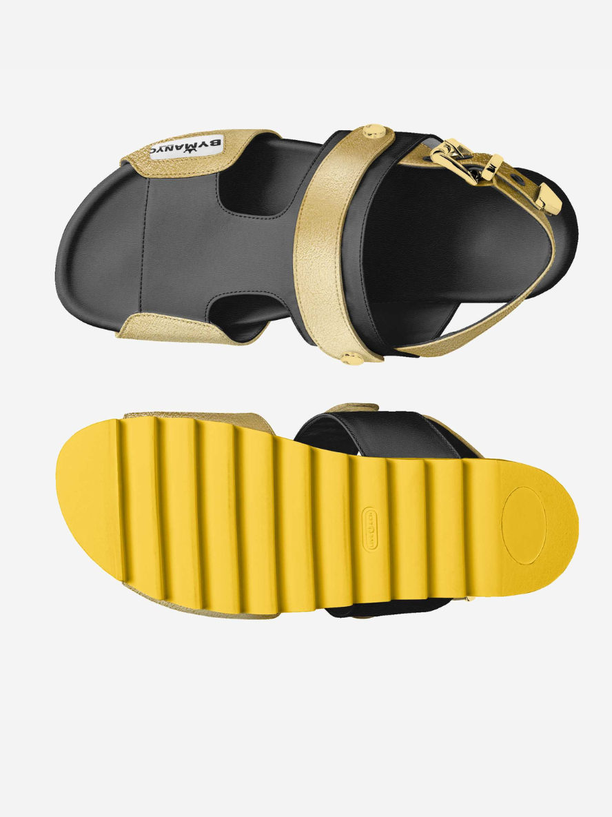 BYMANYC ® New York Greenwich Vibe – Eco Vegan Sneakers - BYMANYC ® New York  