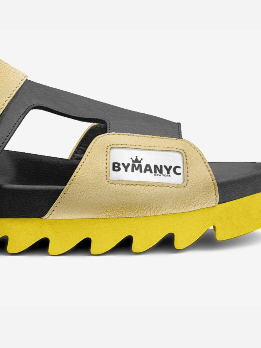 BYMANYC ® New York Greenwich Vibe – Eco Vegan Sneakers - BYMANYC ® New York  