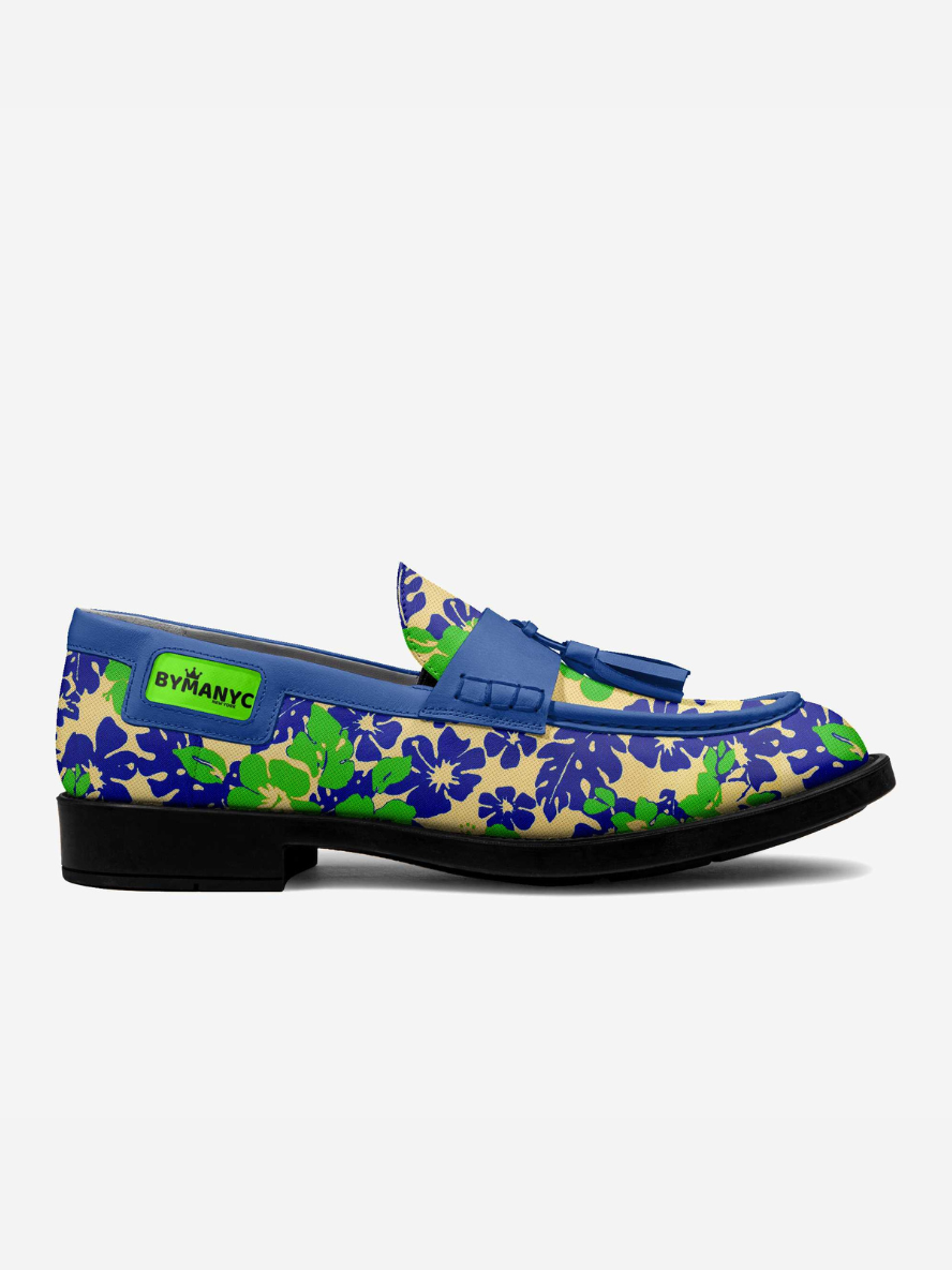 BYMANYC ® New York Hudson Walk – Sustainable Urban Footwear - BYMANYC ® New York  