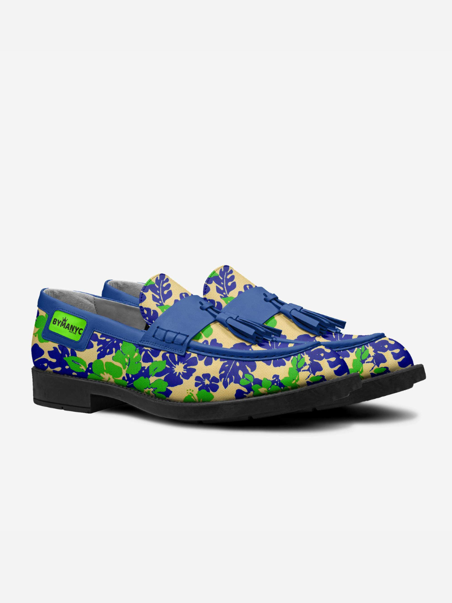BYMANYC ® New York Hudson Walk – Sustainable Urban Footwear - BYMANYC ® New York  
