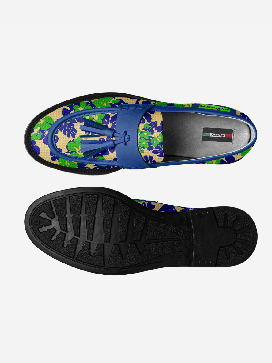 BYMANYC ® New York Hudson Walk – Sustainable Urban Footwear - BYMANYC ® New York  