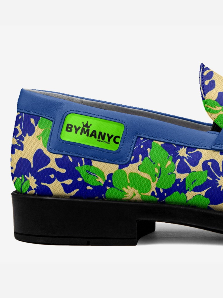 BYMANYC ® New York Hudson Walk – Sustainable Urban Footwear - BYMANYC ® New York  