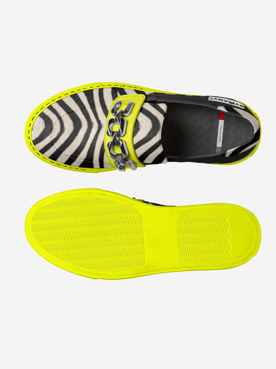 BYMANYC ® New York Lexington Style – Eco-Friendly Urban Shoes - BYMANYC ® New York  