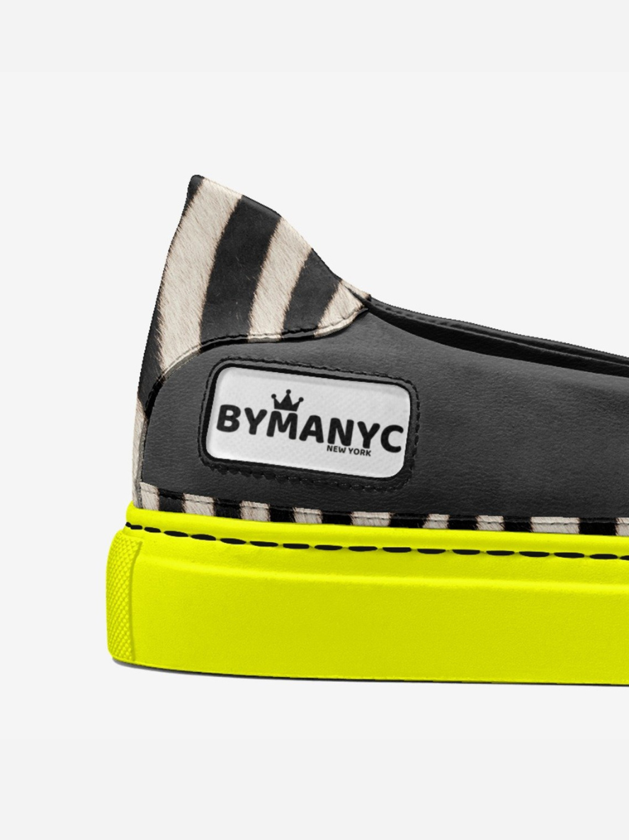 BYMANYC ® New York Lexington Style – Eco-Friendly Urban Shoes - BYMANYC ® New York  