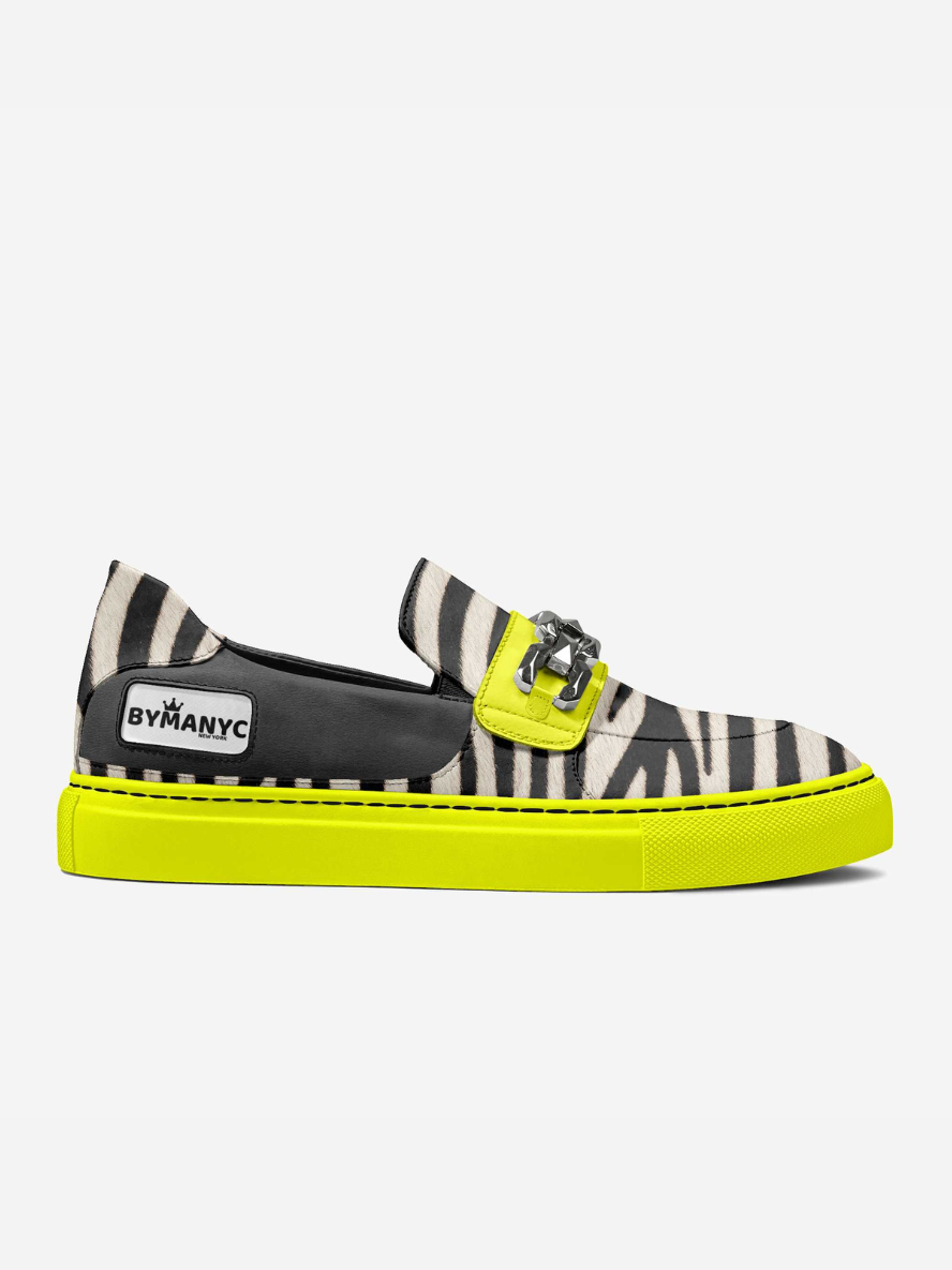  BYMANYC ® New York Lexington Style – Eco-Friendly Urban Shoes  NYC Wholesale Boutique Inventory - No MOQ & Ready to Ship