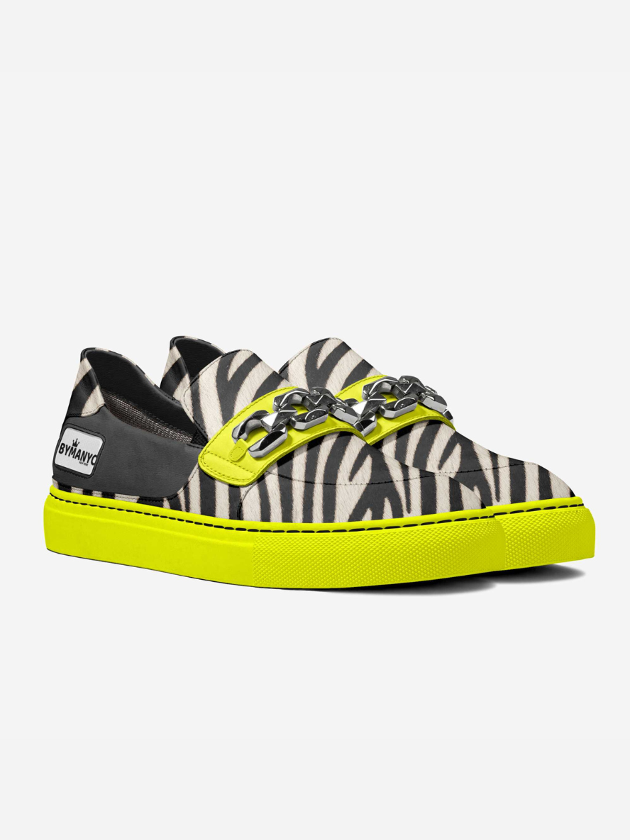  BYMANYC ® New York Lexington Style – Eco-Friendly Urban Shoes  NYC Wholesale Boutique Inventory - No MOQ & Ready to Ship