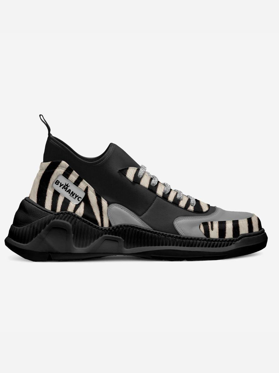 BYMANYC ® New York Park Avenue Rhythm – Eco-Luxury Shoes  NYC Wholesale Boutique Inventory - No MOQ & Ready to Ship