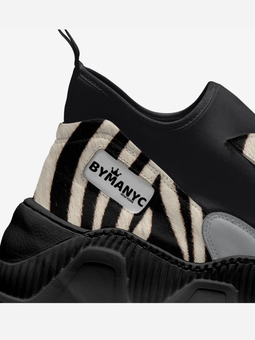  BYMANYC ® New York Park Avenue Rhythm – Eco-Luxury Shoes  NYC Wholesale Boutique Inventory - No MOQ & Ready to Ship