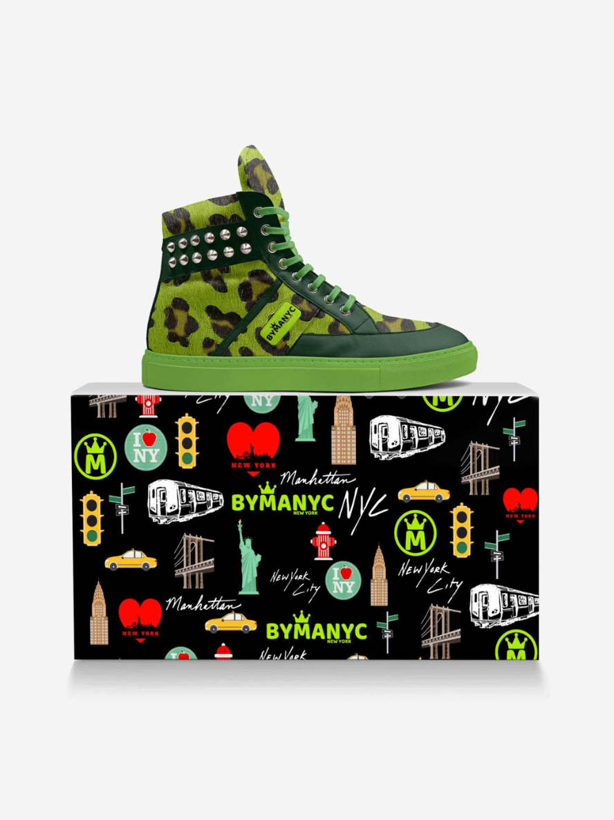  BYMANYC ® New York Roosevelt Chic: Timeless Vegan Haute Footwear  NYC Wholesale Boutique Inventory - No MOQ & Ready to Ship