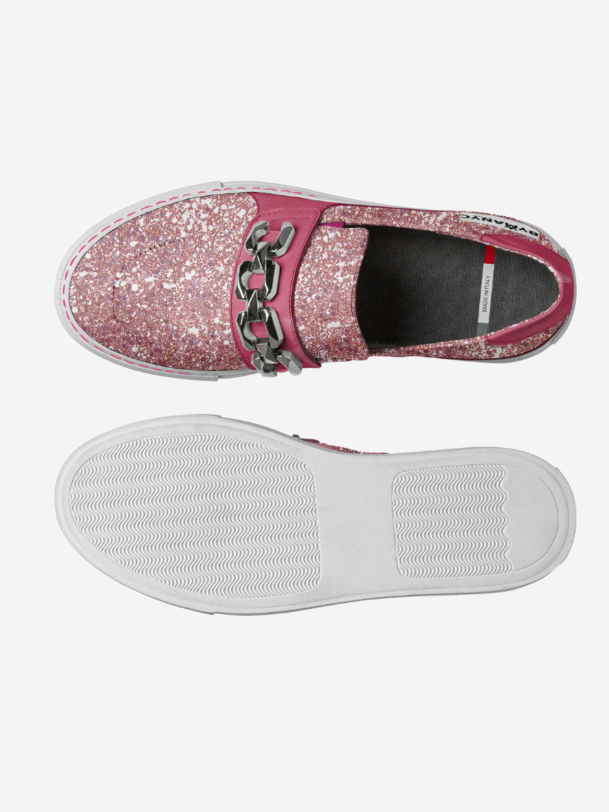 BYMANYC ® New York Tribeca Move – Eco-Friendly Urban Footwear - BYMANYC ® New York  