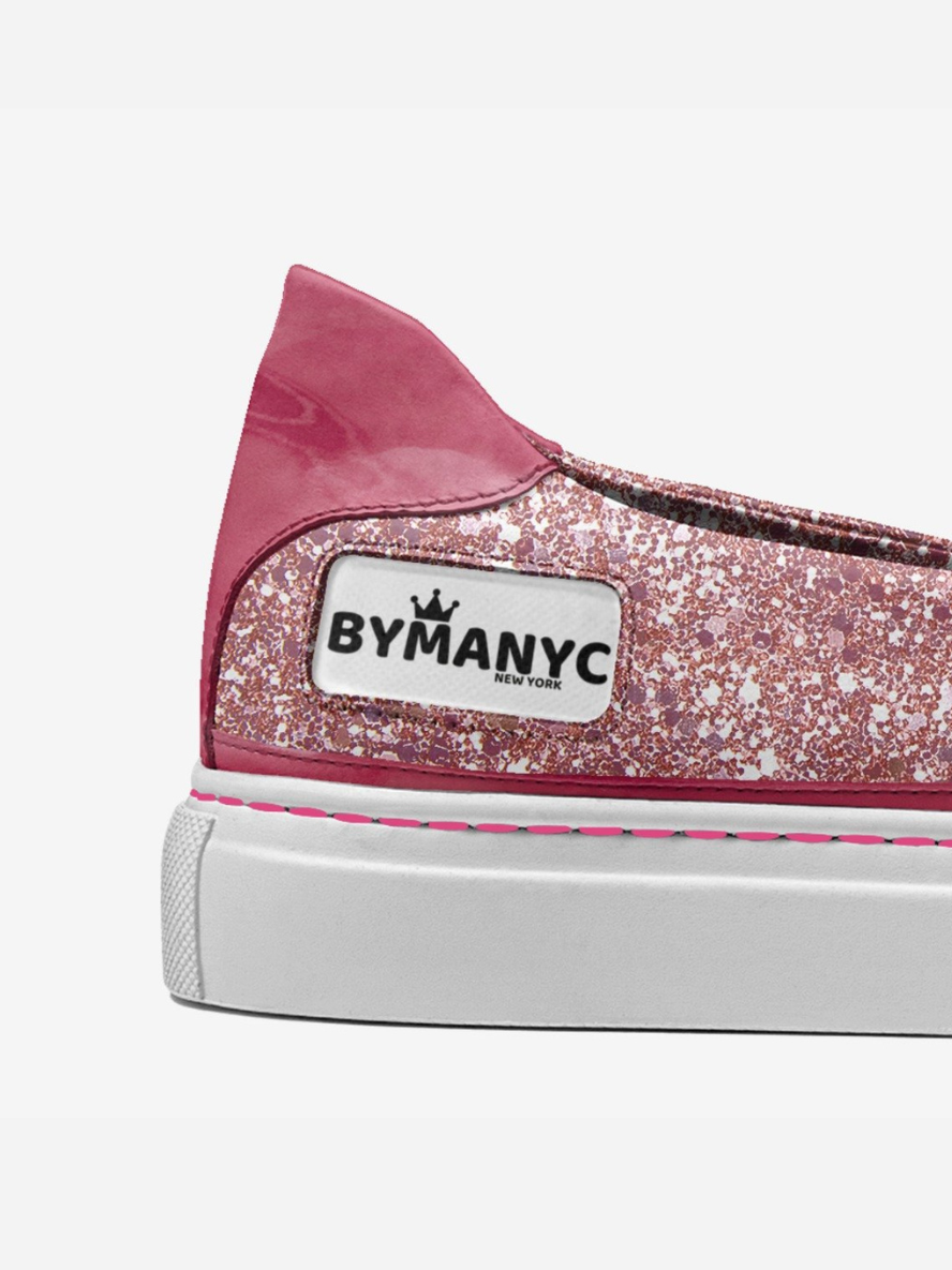 BYMANYC ® New York Tribeca Move – Eco-Friendly Urban Footwear - BYMANYC ® New York  